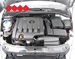 ŠKODA 2,0 TDI 2,0 TDI