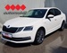 ŠKODA OCTAVIA 2,0 TDI DSG L&K
