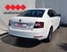 ŠKODA OCTAVIA 2,0 TDI DSG L&K