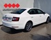 ŠKODA OCTAVIA 2,0 TDI DSG L&K