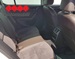 ŠKODA OCTAVIA 2,0 TDI DSG L&K