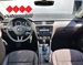 ŠKODA OCTAVIA 2,0 TDI DSG L&K