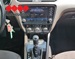 ŠKODA OCTAVIA 2,0 TDI DSG L&K