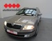 ŠKODA OCTAVIA 2.0 TDI