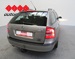 ŠKODA OCTAVIA 2.0 TDI