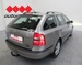 ŠKODA OCTAVIA 2.0 TDI