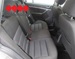 ŠKODA OCTAVIA 2.0 TDI