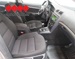 ŠKODA OCTAVIA 2.0 TDI