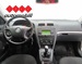 ŠKODA OCTAVIA 2.0 TDI