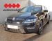 ŠKODA OCTAVIA 2,0 TDI RS