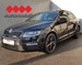 ŠKODA OCTAVIA 2,0 TDI RS