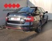 ŠKODA OCTAVIA 2,0 TDI RS