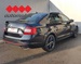 ŠKODA OCTAVIA 2,0 TDI RS