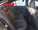 ŠKODA OCTAVIA 2,0 TDI RS