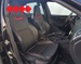 ŠKODA OCTAVIA 2,0 TDI RS