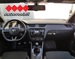 ŠKODA OCTAVIA 2,0 TDI RS