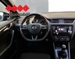 ŠKODA OCTAVIA 2,0 TDI RS