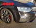 ŠKODA OCTAVIA 2,0 TDI RS