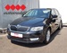 ŠKODA OCTAVIA 2,0 TDI STYLE