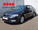 ŠKODA OCTAVIA 2,0 TDI STYLE