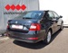 ŠKODA OCTAVIA 2,0 TDI STYLE