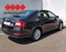 ŠKODA OCTAVIA 2,0 TDI STYLE