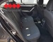ŠKODA OCTAVIA 2,0 TDI STYLE