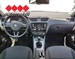 ŠKODA OCTAVIA 2,0 TDI STYLE