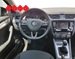ŠKODA OCTAVIA 2,0 TDI STYLE