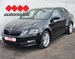 ŠKODA OCTAVIA 2.0 TDI STYLE