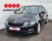 ŠKODA OCTAVIA 2.0 TDI STYLE