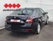 ŠKODA OCTAVIA 2.0 TDI STYLE