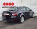 ŠKODA OCTAVIA 2.0 TDI STYLE