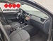 ŠKODA OCTAVIA 2.0 TDI STYLE