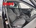 ŠKODA OCTAVIA 2.0 TDI STYLE