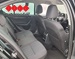 ŠKODA OCTAVIA 2.0 TDI STYLE