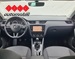 ŠKODA OCTAVIA 2.0 TDI STYLE