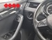 ŠKODA OCTAVIA 2.0 TDI STYLE