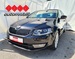 ŠKODA OCTAVIA 2.0 TDI Style