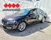 ŠKODA OCTAVIA 2.0 TDI Style