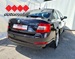 ŠKODA OCTAVIA 2.0 TDI Style
