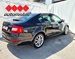 ŠKODA OCTAVIA 2.0 TDI Style