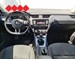 ŠKODA OCTAVIA 2.0 TDI Style