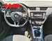ŠKODA OCTAVIA 2.0 TDI Style