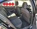 ŠKODA OCTAVIA 2.0 TDI Style