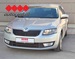 ŠKODA OCTAVIA 2.0 TDI STYLE