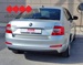 ŠKODA OCTAVIA 2.0 TDI STYLE