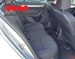 ŠKODA OCTAVIA 2.0 TDI STYLE