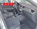 ŠKODA OCTAVIA 2.0 TDI STYLE