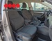 ŠKODA OCTAVIA 2.0 TDI STYLE